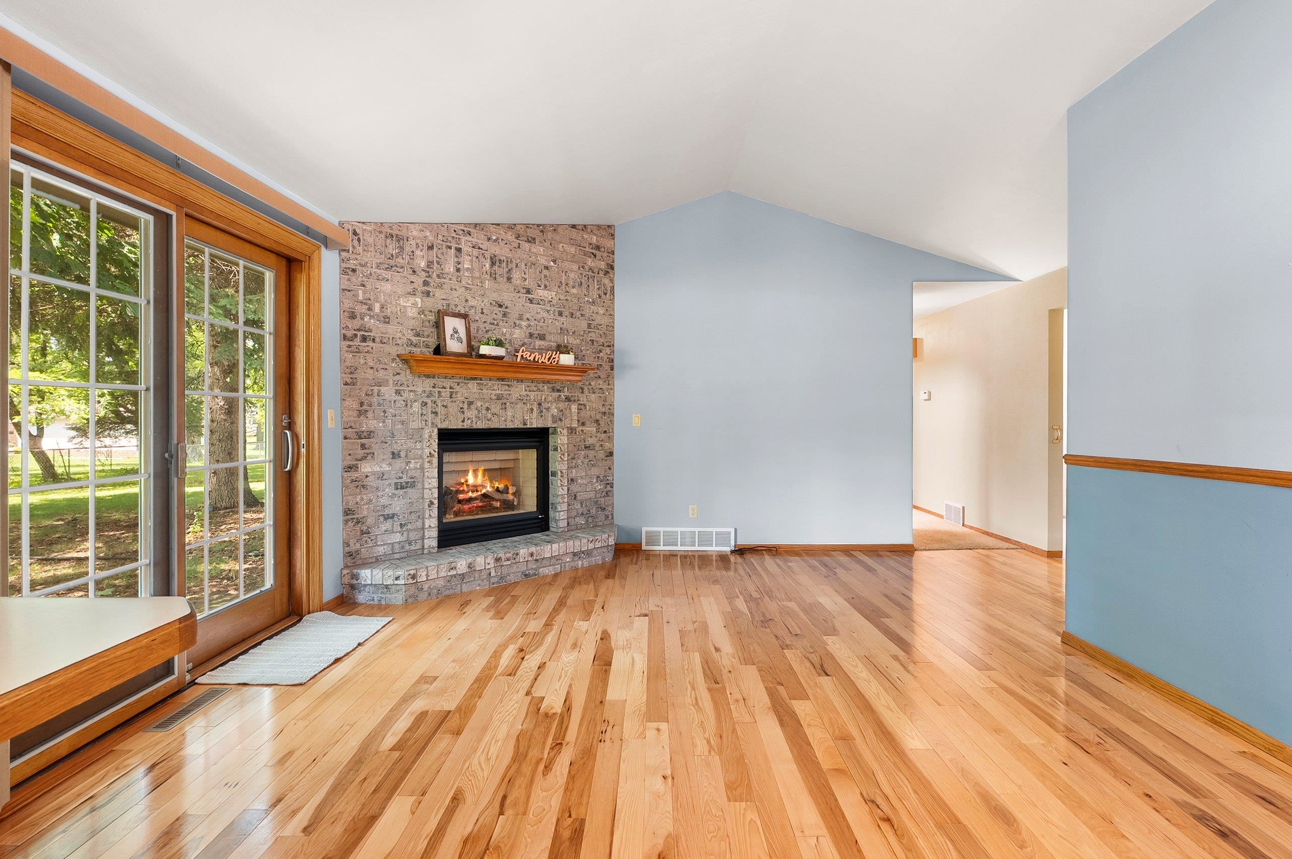 1001 South Arlington Street Appleton, WI 54915 - Photo 12 of 61