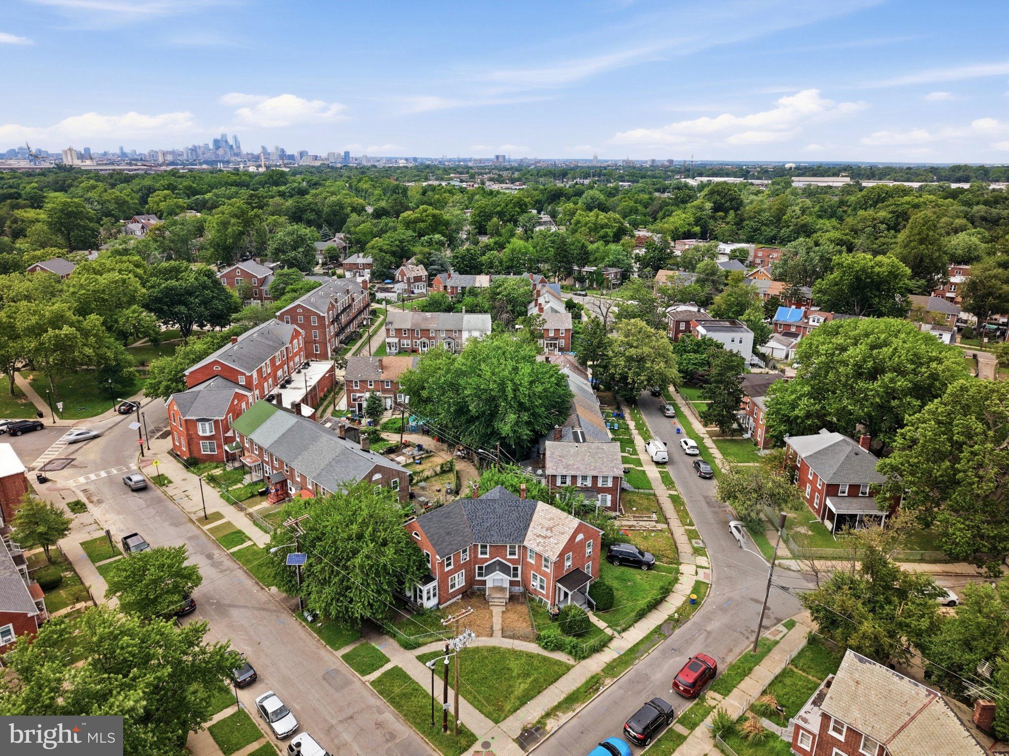 2992 Alabama Road Camden, NJ 08104 - Photo 19 of 19 Gallery Image 19