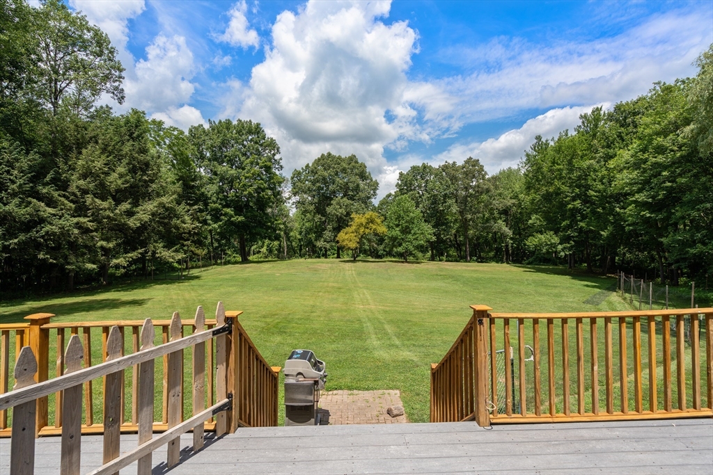 175 Pelham Island Road Wayland, MA 01778 - Photo 2 of 39 Gallery Image 2