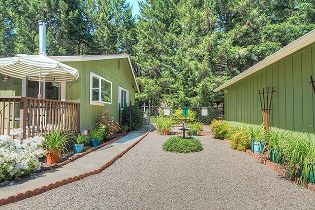 898 Williamson Loop Grants Pass, OR 97526 - Photo 20 of 25 Additional Photo