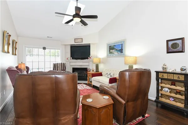 $242,000 | 2983 Parkhurst Drive, Winston-Salem, NC 27103