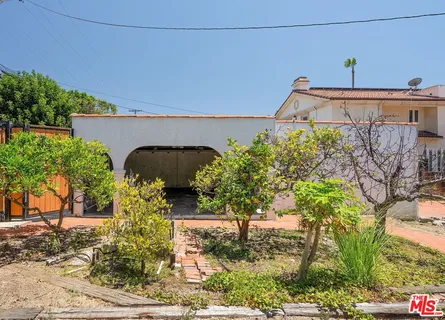 $3,800,000 | 417 11th Street, Santa Monica, CA 90402