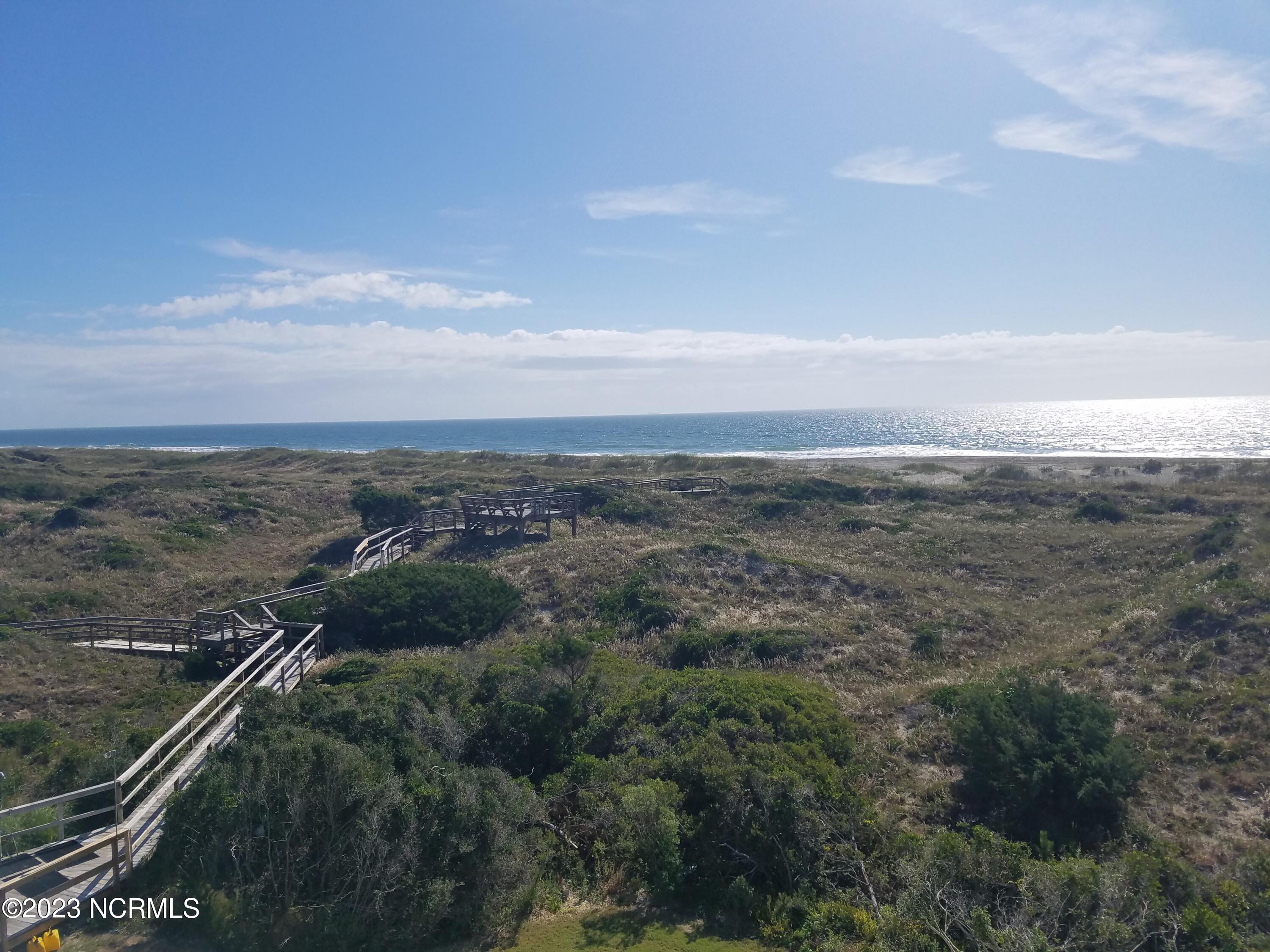 301 Commerce Way, Unit 346 Atlantic Beach, NC 28512 - Photo 15 of 36 20191031_122537