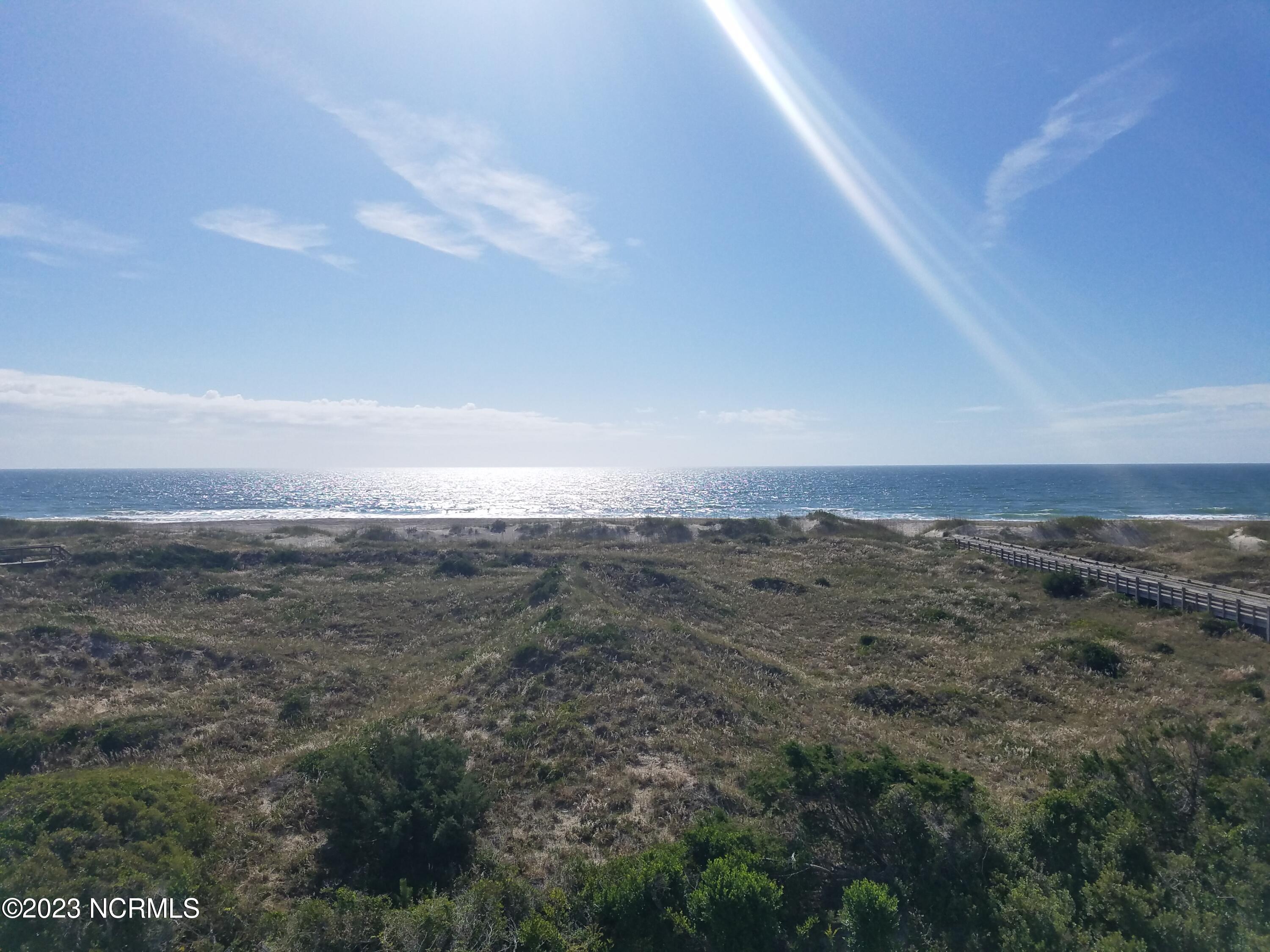 301 Commerce Way, Unit 346 Atlantic Beach, NC 28512 - Photo 16 of 36 20191031_122540