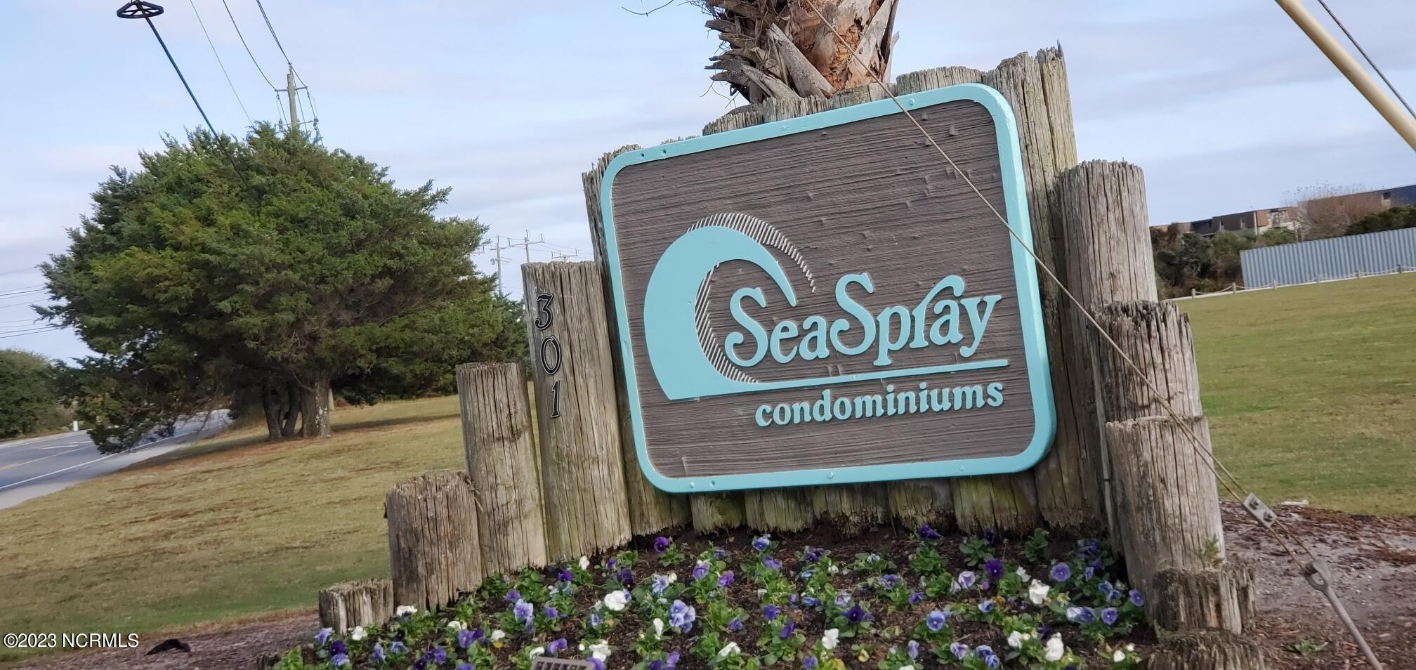 301 Commerce Way, Unit 346 Atlantic Beach, NC 28512 - Photo 2 of 36 20231031_155928_resized