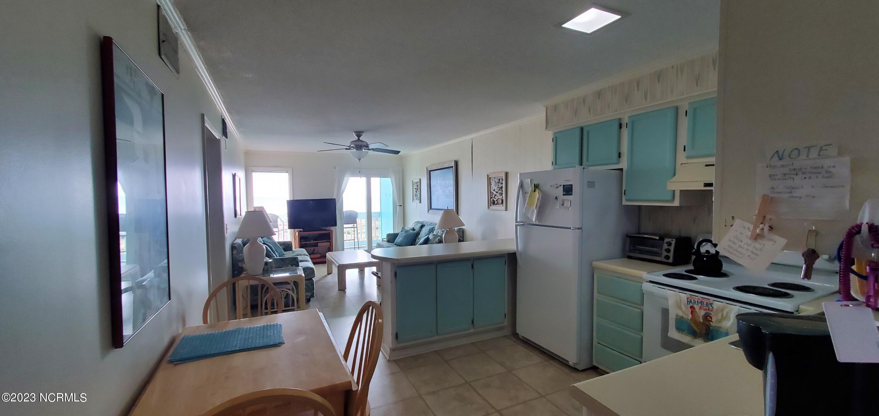 301 Commerce Way, Unit 346 Atlantic Beach, NC 28512 - Photo 23 of 36 20231031_153243_resized