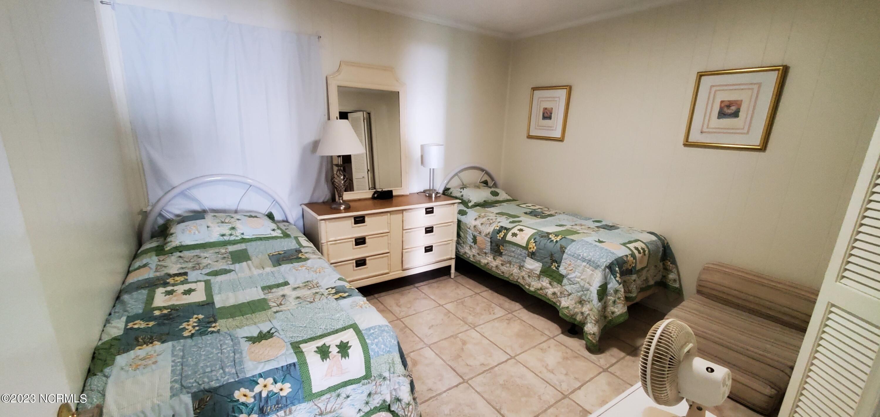 301 Commerce Way, Unit 346 Atlantic Beach, NC 28512 - Photo 27 of 36 20231031_153118_resized_1