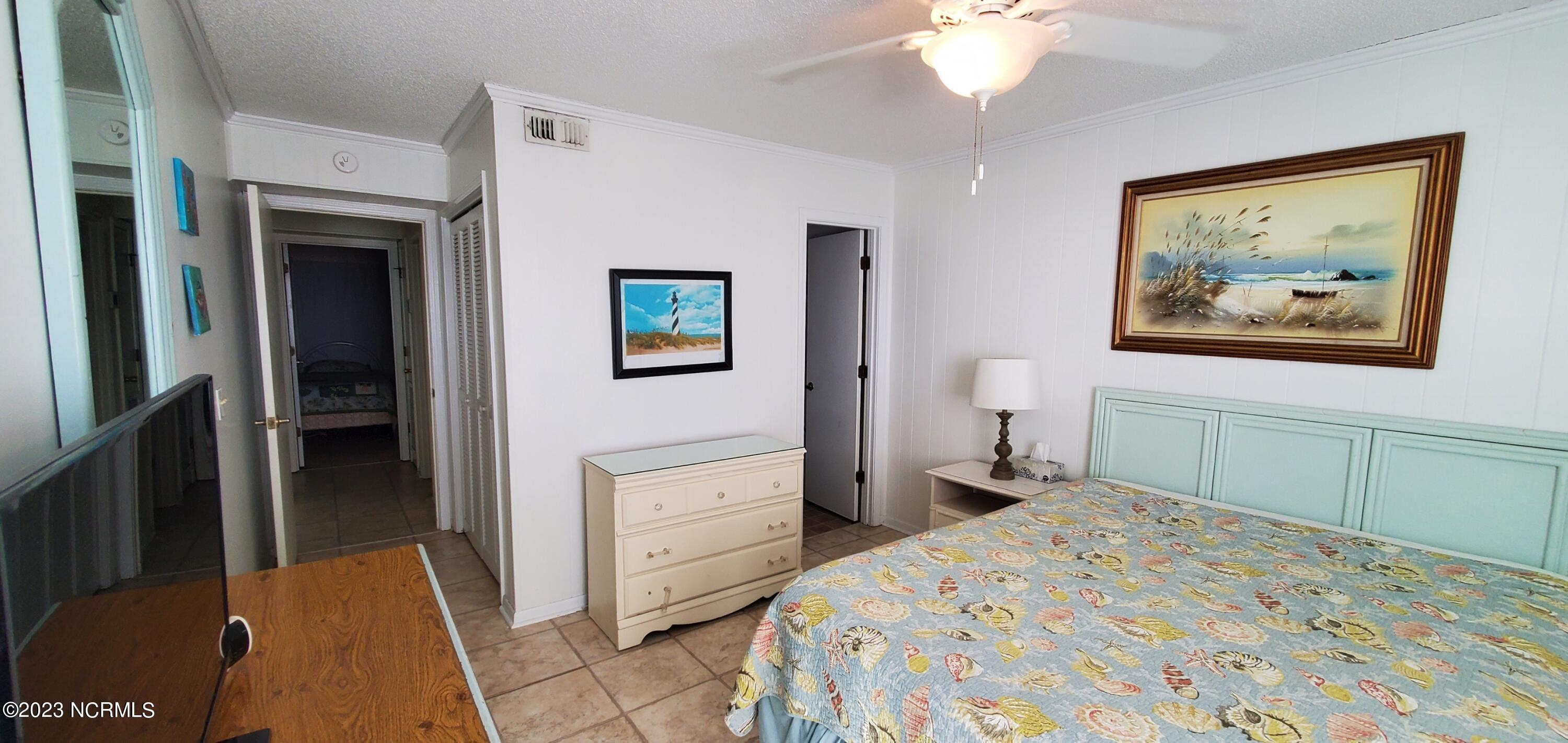 301 Commerce Way, Unit 346 Atlantic Beach, NC 28512 - Photo 30 of 36 20231031_153210_resized