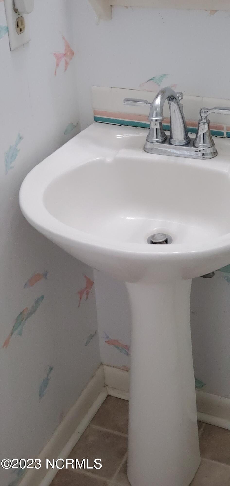 301 Commerce Way, Unit 346 Atlantic Beach, NC 28512 - Photo 32 of 36 20231031_152901_resized_1