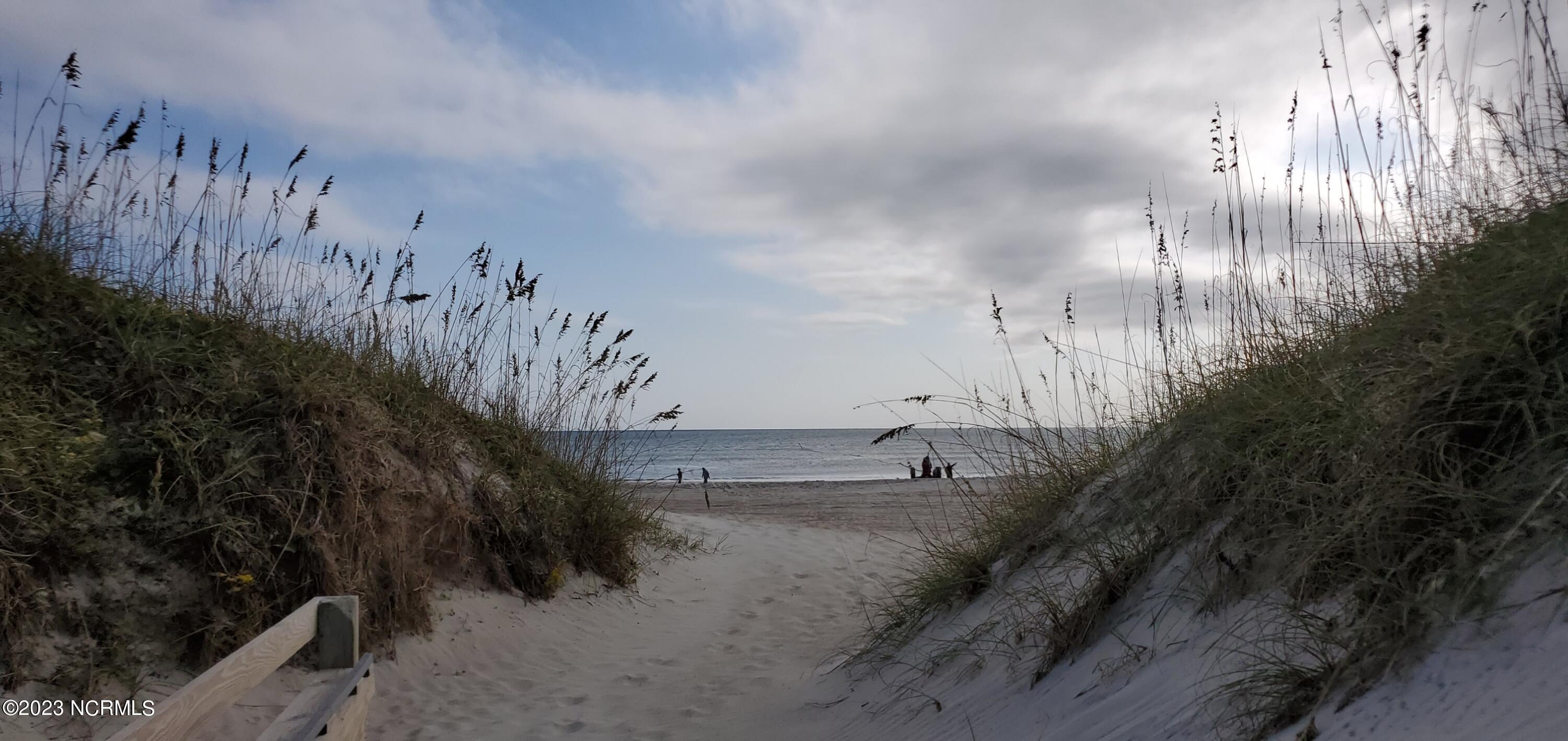 301 Commerce Way, Unit 346 Atlantic Beach, NC 28512 - Photo 8 of 36 20231031_155154_resized