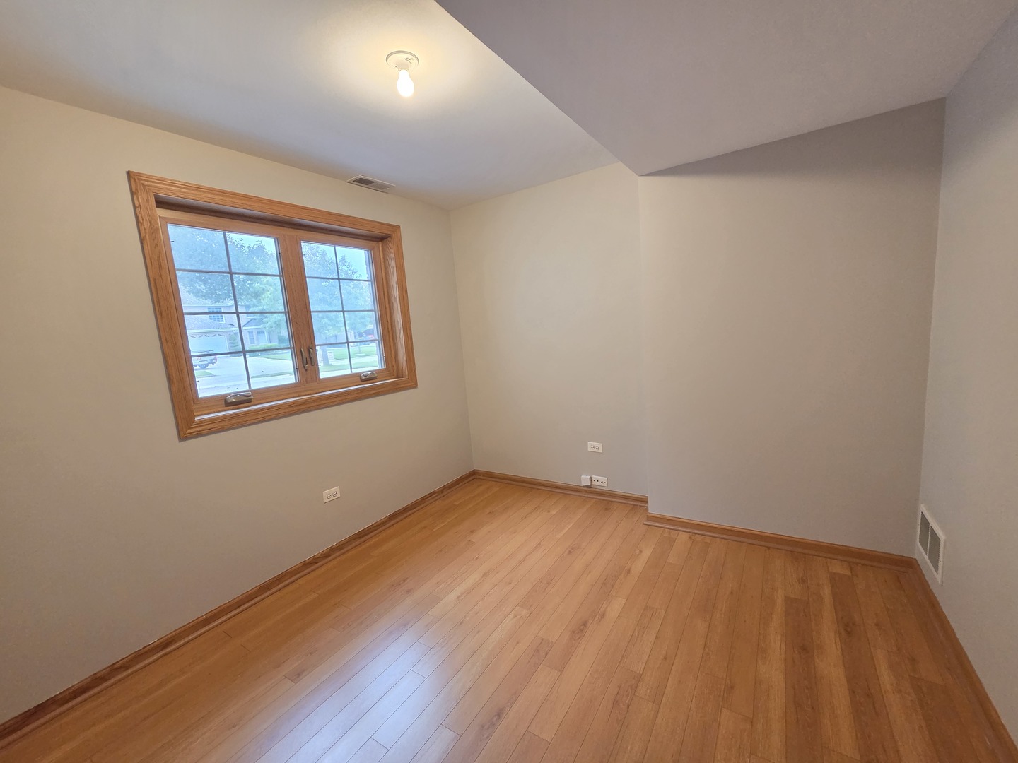 8112 Rutherford Drive Woodridge, IL 60517 - Photo 22 of 30
