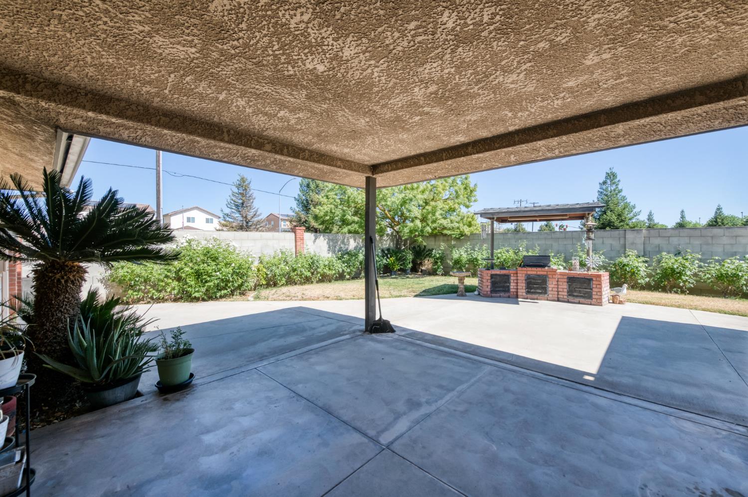 6503 West Rialto Avenue Fresno, CA 93723 - Photo 34 of 51
