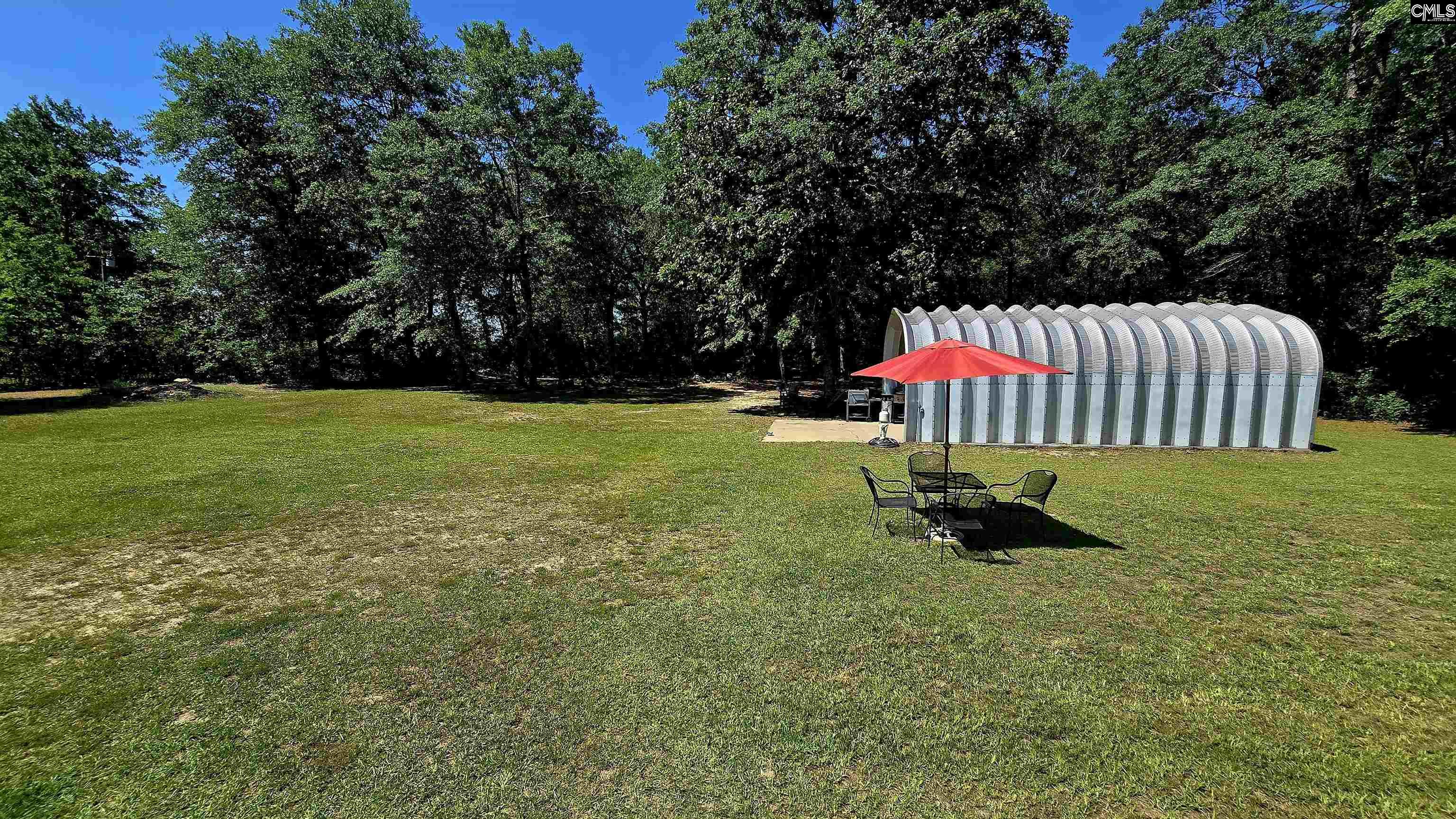 624 Lawson Road Leesville, SC 29070 - Photo 29 of 37