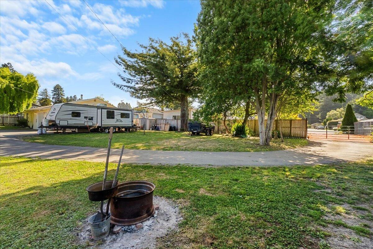 2075 Simmons Road Eureka, CA 95503 - Photo 6 of 7