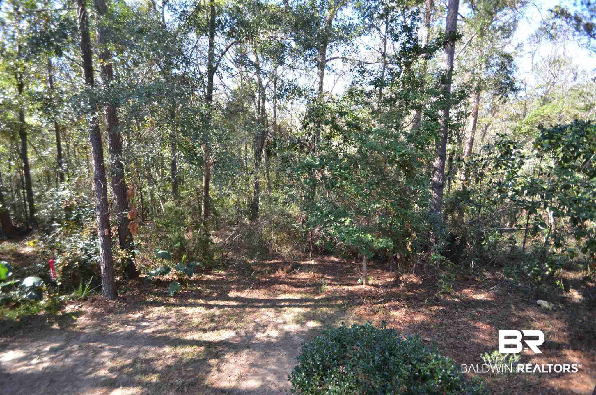 30432 Dolive Ridge Daphne, AL 36527 - Photo 45 of 47 Just over half an acre of nature in Timbercreek!