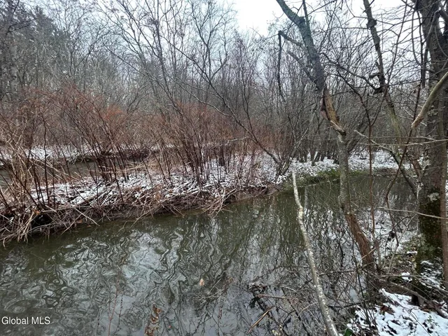 $165,000 | 20 New Lebanon Ny 12125, New Lebanon, NY 12125