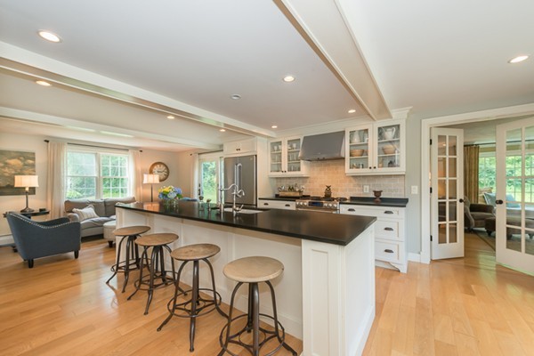 3 Glendale Road Boxford, MA 01921 - Photo 5 of 30 Gallery Image 5
