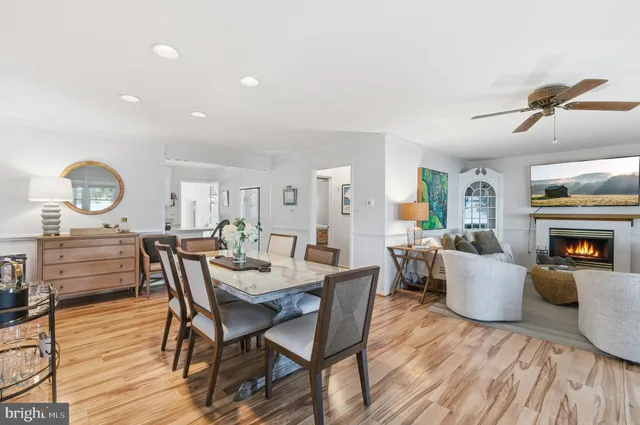 $1,195,000 | 24318 Oakwood Park Road, St. Michaels, MD 21663