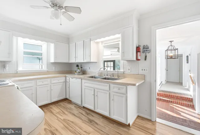 $1,195,000 | 24318 Oakwood Park Road, St. Michaels, MD 21663