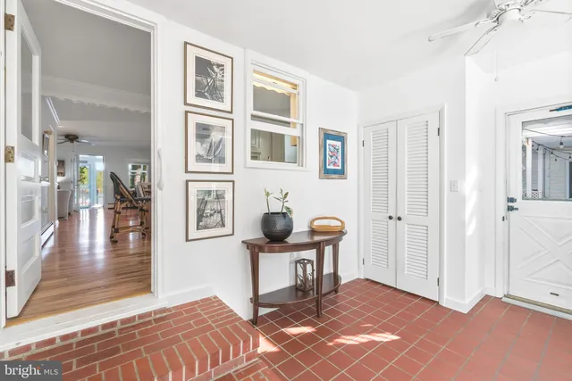 $1,195,000 | 24318 Oakwood Park Road, St. Michaels, MD 21663