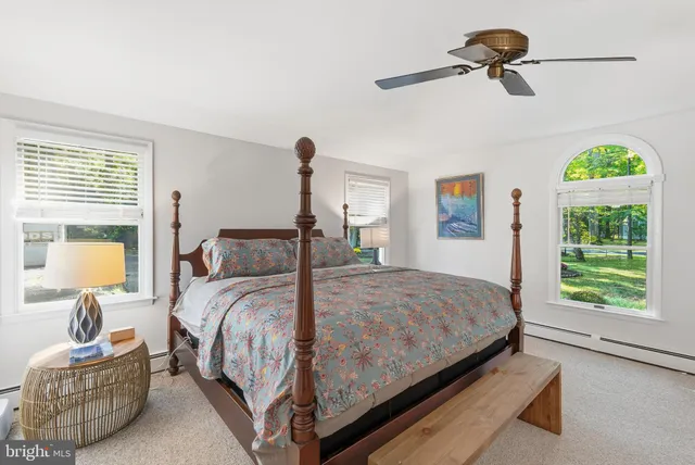 $1,195,000 | 24318 Oakwood Park Road, St. Michaels, MD 21663