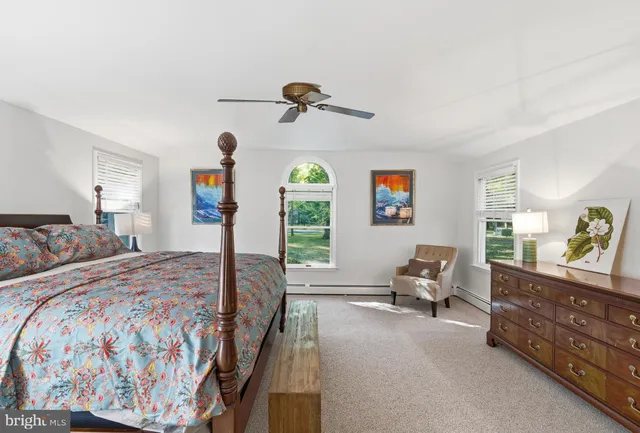 $1,195,000 | 24318 Oakwood Park Road, St. Michaels, MD 21663