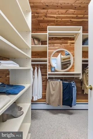 $1,195,000 | 24318 Oakwood Park Road, St. Michaels, MD 21663