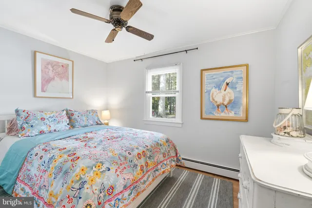 $1,195,000 | 24318 Oakwood Park Road, St. Michaels, MD 21663