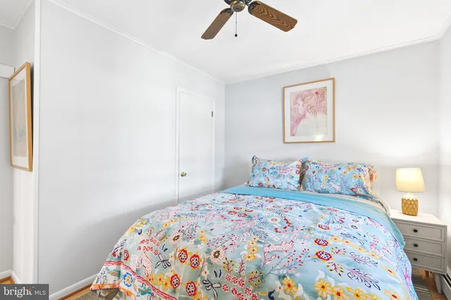 $1,195,000 | 24318 Oakwood Park Road, St. Michaels, MD 21663