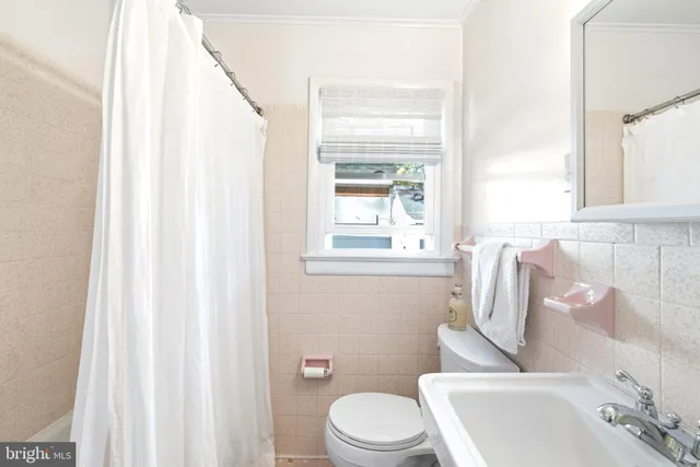 $1,195,000 | 24318 Oakwood Park Road, St. Michaels, MD 21663