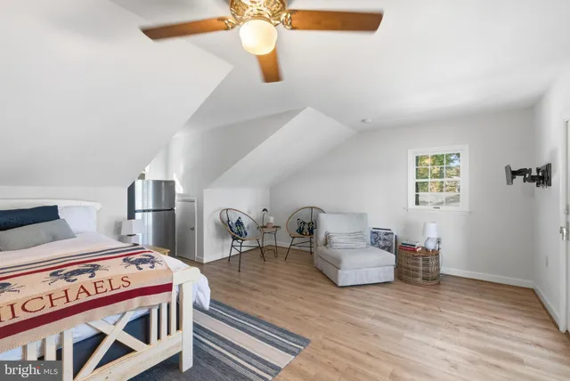 $1,195,000 | 24318 Oakwood Park Road, St. Michaels, MD 21663