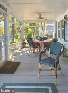 a view of outdoor space yard and patio
