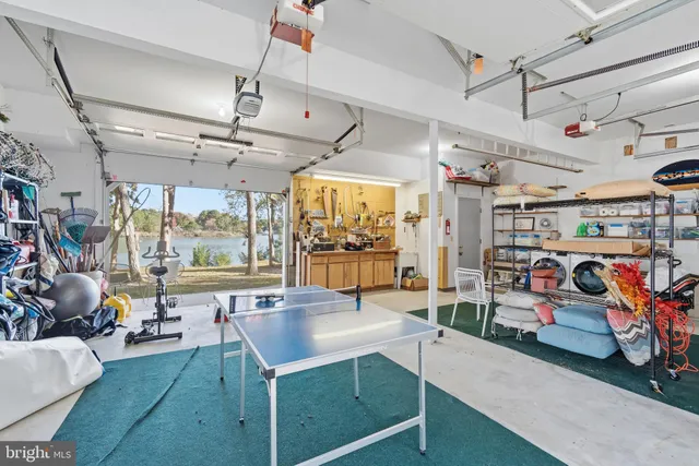 $1,195,000 | 24318 Oakwood Park Road, St. Michaels, MD 21663