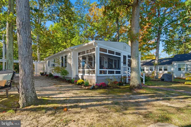 $1,195,000 | 24318 Oakwood Park Road, St. Michaels, MD 21663