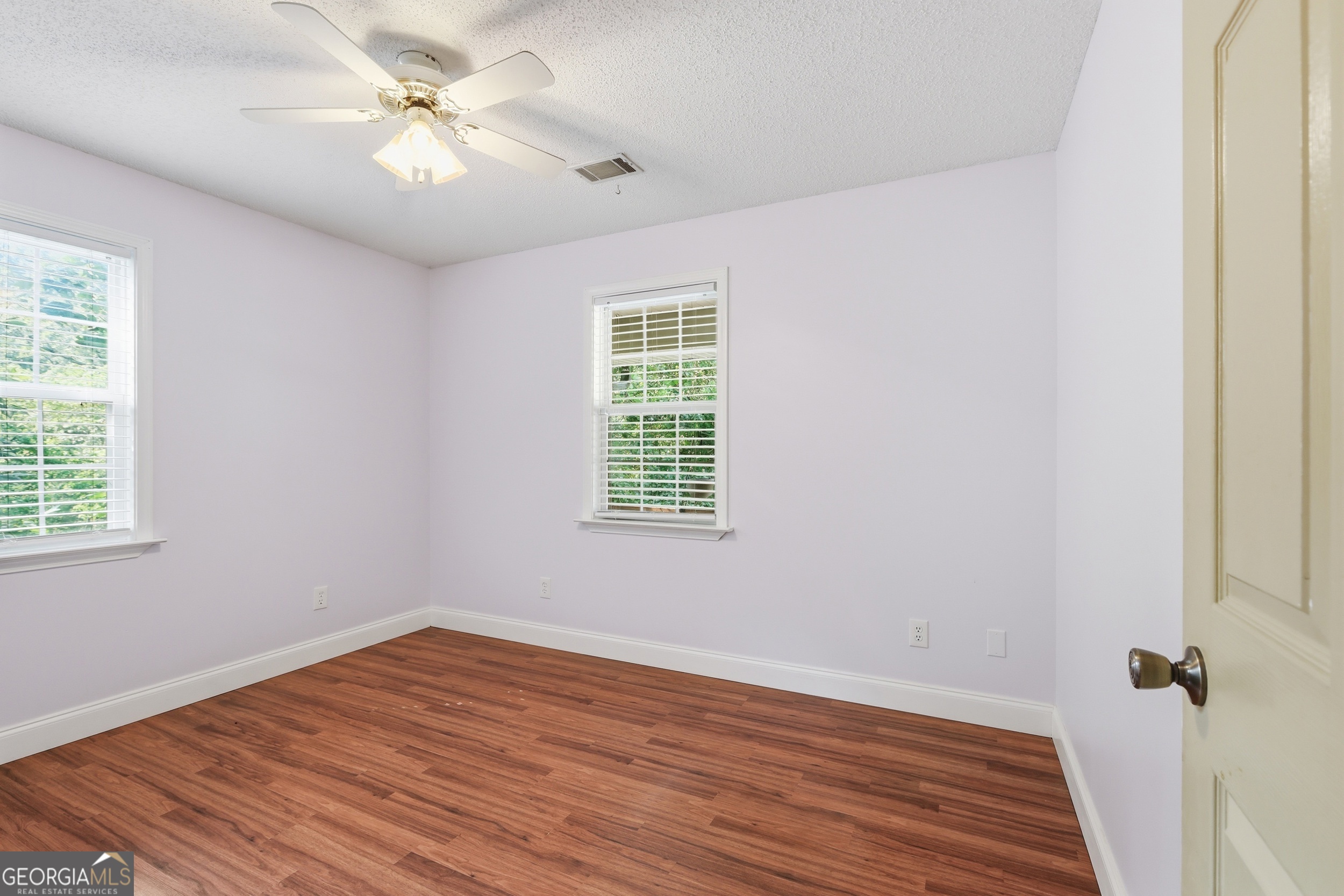135 Andrews Road Toccoa, GA 30577 - Photo 14 of 44 Gallery Image 14