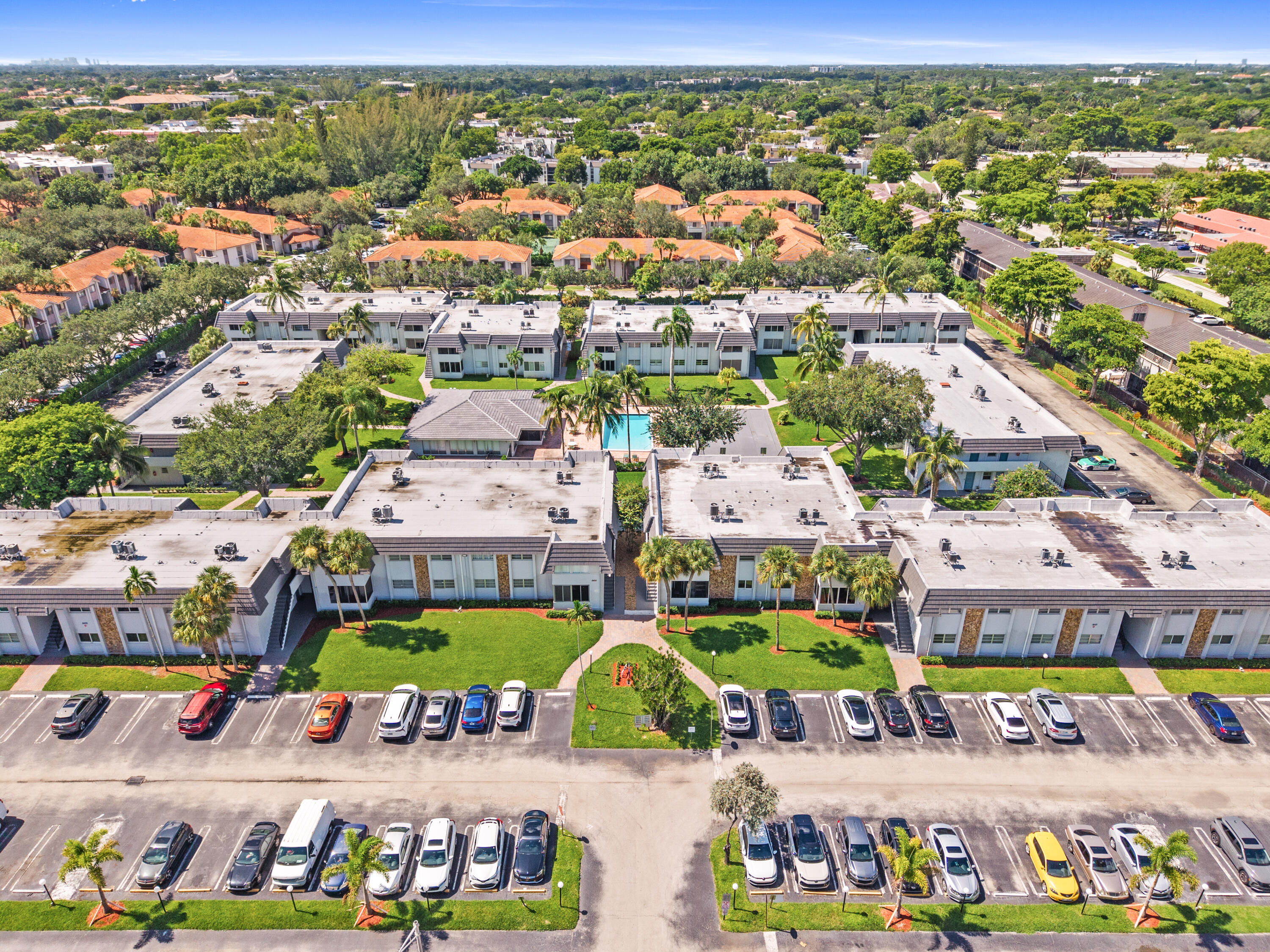 8410 West Sample Road, Unit 110 Coral Springs, FL 33065 - Photo 23 of 24 24-24