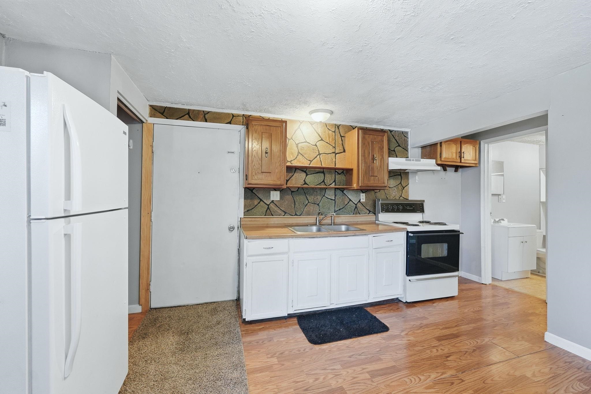 501 North Broadway Street Butler, IN 46721 - Photo 24 of 34