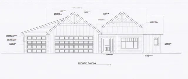 $573,810 | Tbd Tbd Sanctuary Path, Brainerd, MN 56401