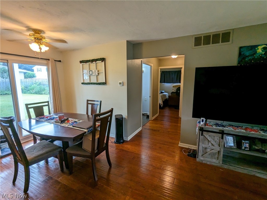 6445 Sherborn Road Cleveland, OH 44130 - Photo 10 of 20 Gallery Image 10