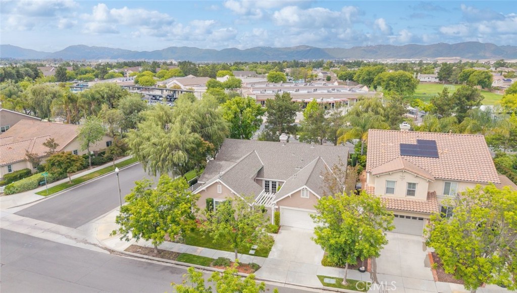 29183 Providence Road Temecula, CA 92591 - Photo 28 of 33