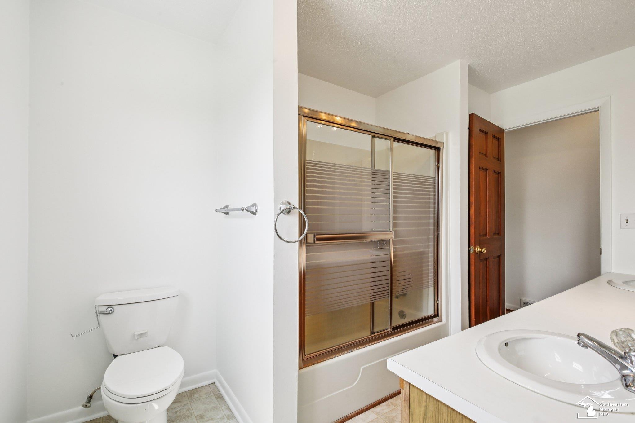 5571 Zink Road Maybee, MI 48159 - Photo 10 of 31