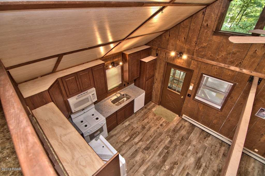 4 Big Spring Lane Lake Ariel, PA 18436 - Photo 31 of 53
