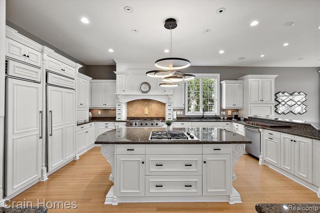 8147 River Road Marine City, MI 48039 - Photo 28 of 83 Gallery Image 28