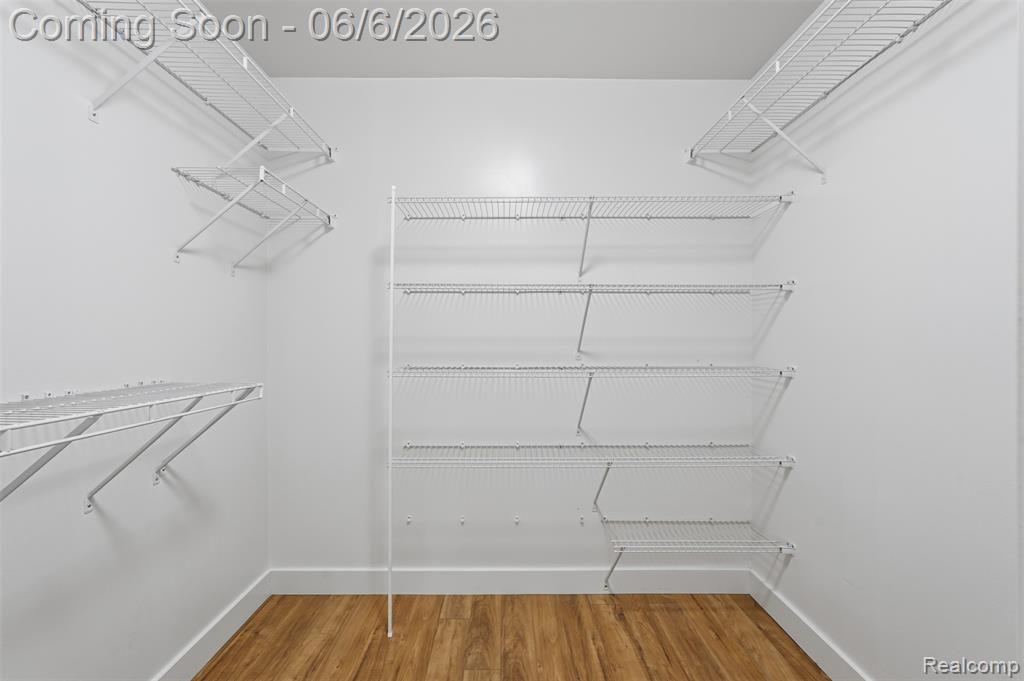 7060 Sheldon Road Whitmore Lake, MI 48189 - Photo 25 of 76