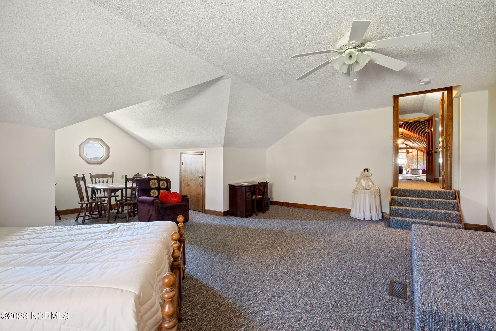 689 Lake Road Hertford, NC 27944 - Photo 20 of 51 FROG