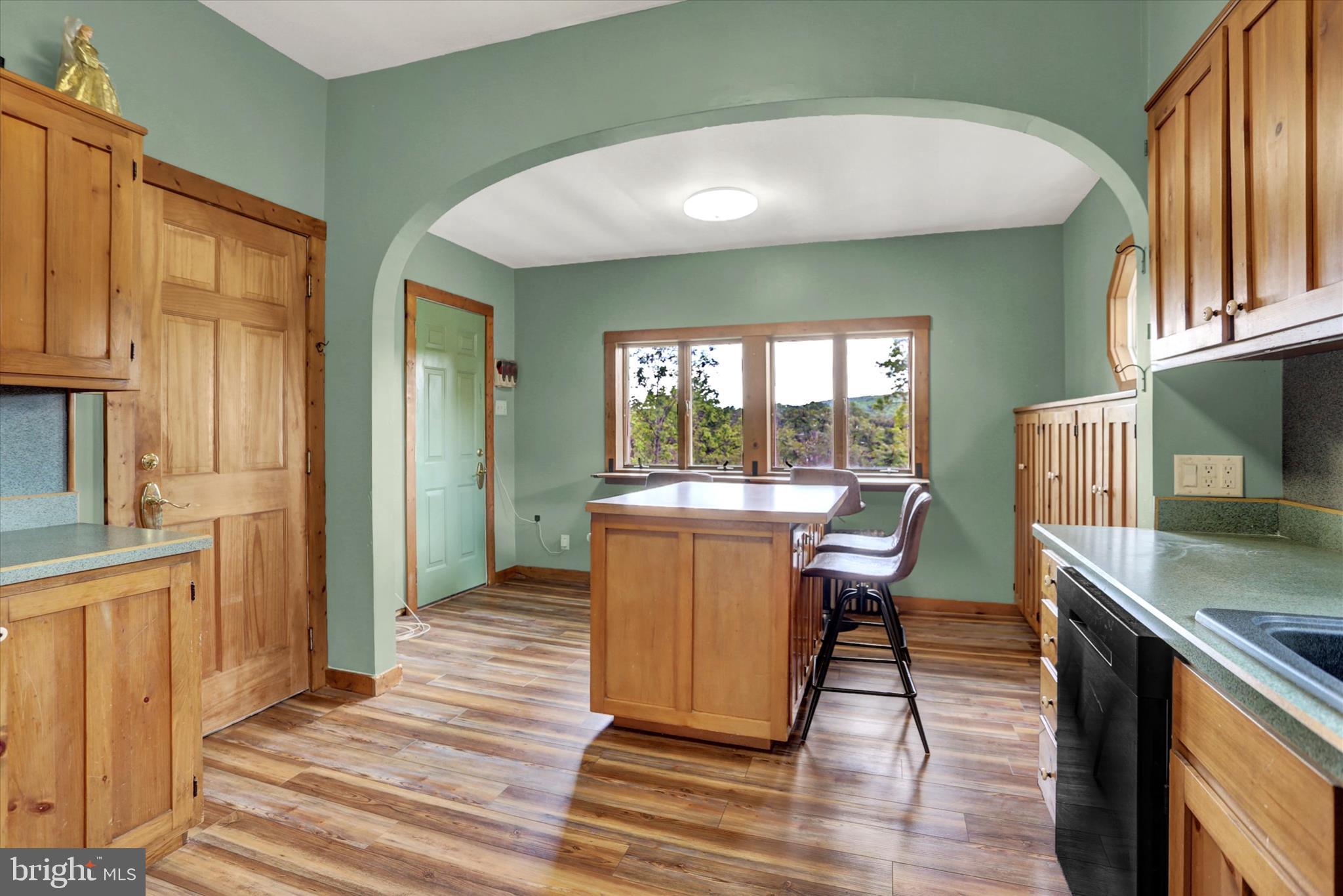 38 State Road Barnesville, PA 18214 - Photo 12 of 70