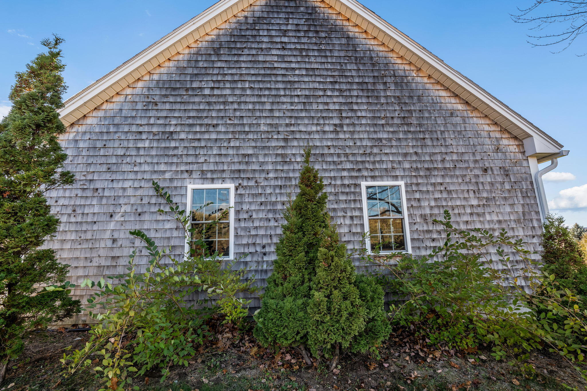 175 South Hill Road Buckfield, ME 04220 - Photo 48 of 69 48-web-or-mls-175-s-hill-rd