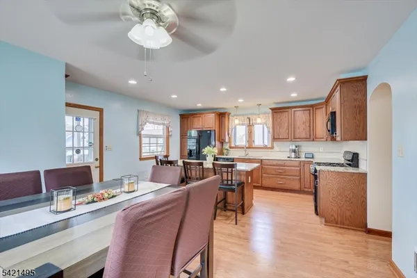 $589,900 | 620 Dunellen Avenue, Dunellen, NJ 08812