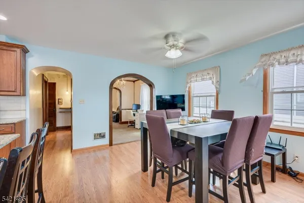 $589,900 | 620 Dunellen Avenue, Dunellen, NJ 08812