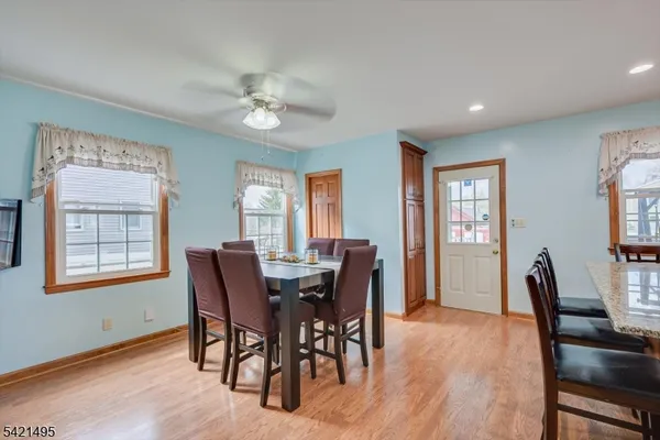 $589,900 | 620 Dunellen Avenue, Dunellen, NJ 08812